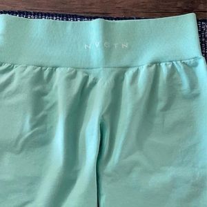 NVGTN Pro shorts XL